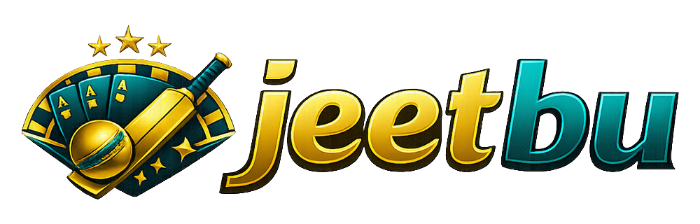 jeetbu